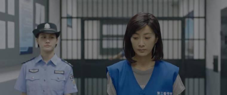 生活万岁第29集分集剧情介绍