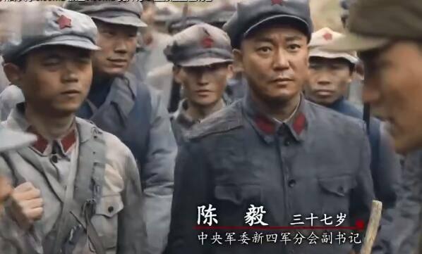百炼成钢第16集分集剧情介绍