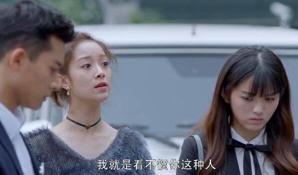 我的真朋友第30集分集剧情介绍
